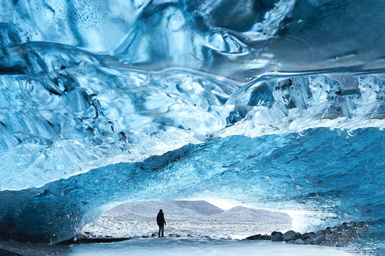 Утримати глобальне потепління на прийнятному рівні 1,5°С все ще можливо - науковці