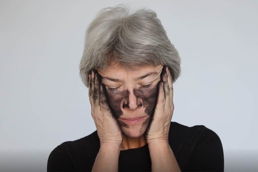 Шахтарські реогіони