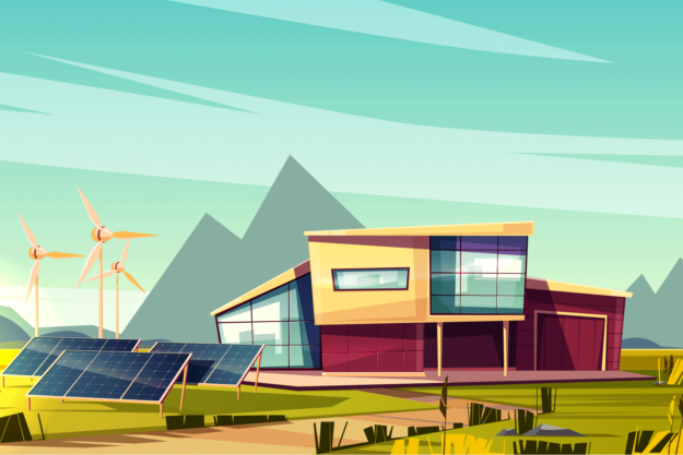 Уряд підтримав справедливу трансформацію шахтарських регіонів до 2030 року. Чому це добре