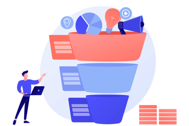 Створення системи на базі рішень Fundraising & Engagement та Microsoft Cloud for nonprofit для відслідковування історії комунікацій з прихильниками