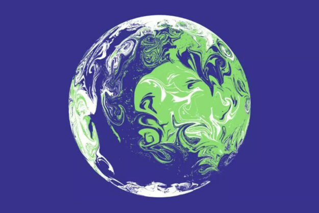 Чого слід очікувати від міжнародних кліматичних переговорів COP26 у Ґлазґо