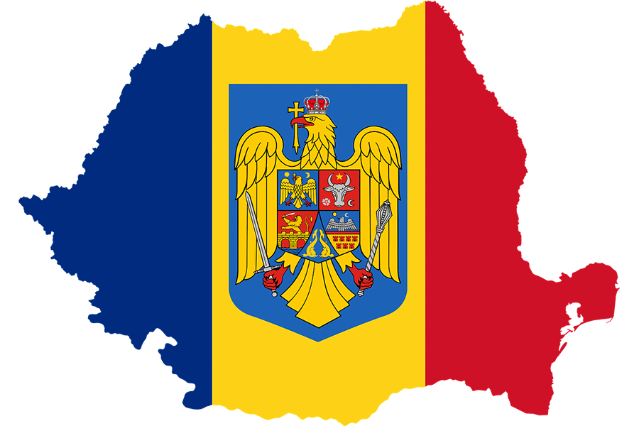 Румунія відмовиться від вугілля до 2032 року Румунія відмовиться від вугілля до 2032 року