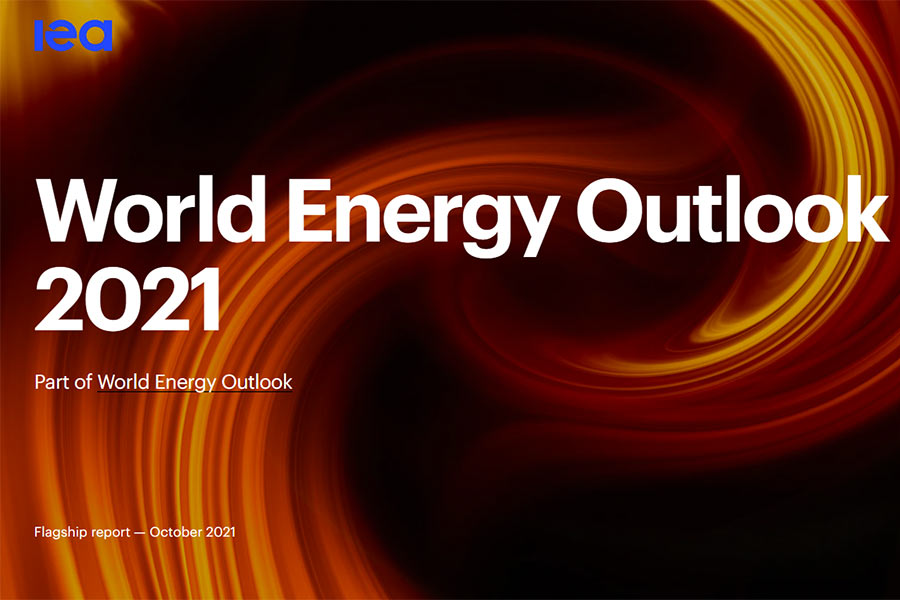 Україна та світ мусять припинити інвестиції у викопне паливо – міжнародне дослідження Україна та світ мусять припинити інвестиції у викопне паливо – міжнародне дослідження