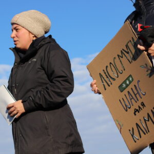IMG_6716 IMG_6716