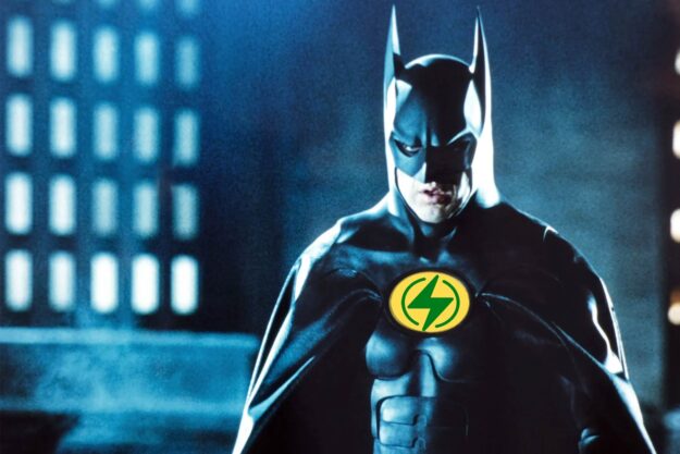 Зелена енергетика