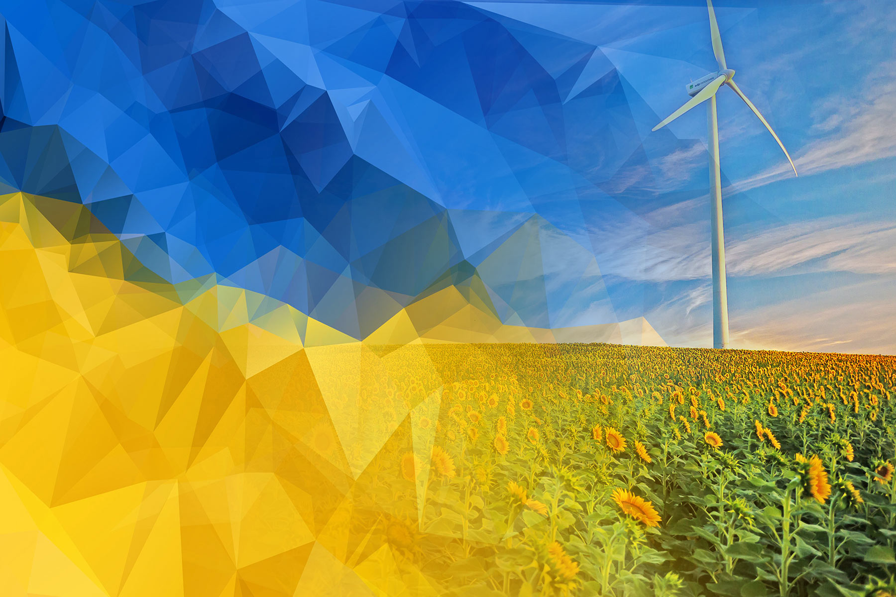 Україна відмовиться від вугілля до 2035 року. Що може цьому завадити?