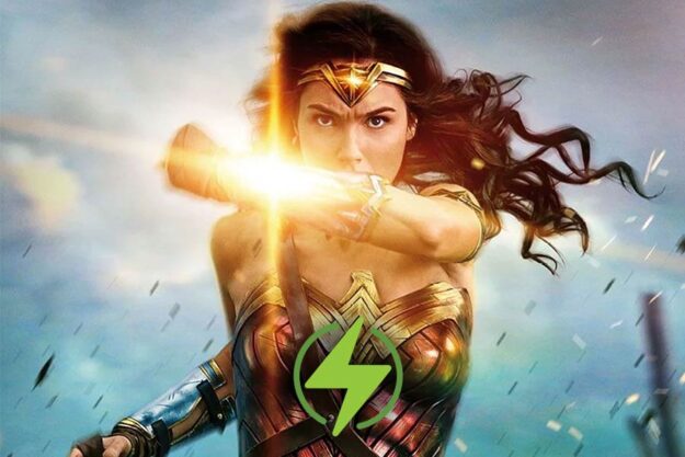 відновлювана енергетика