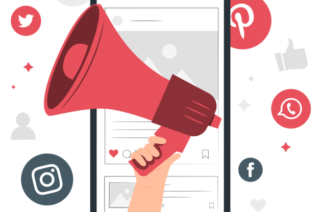 Екологія у ЗМІ