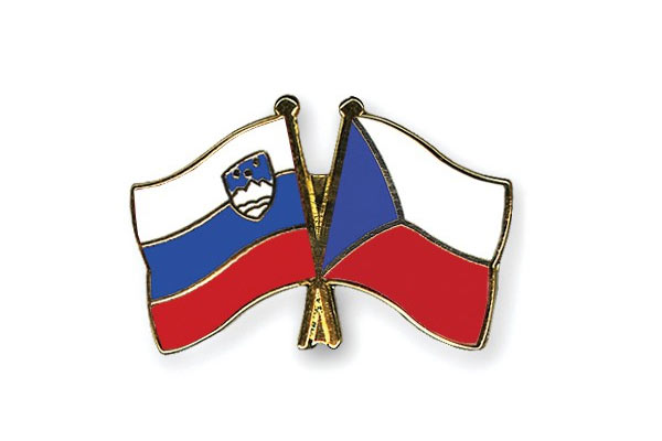 Чехія та Словенія відмовляться від вугілля до 2033 року Чехія та Словенія відмовляться від вугілля до 2033 року