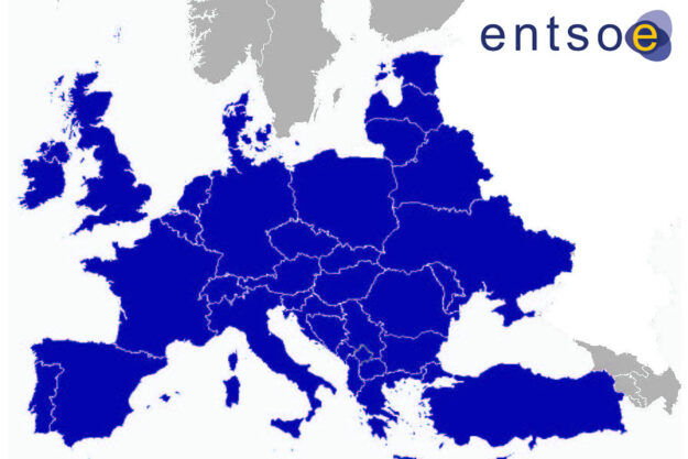 Це конкретний, не декларативний крок у нашій євроінтеграції.
