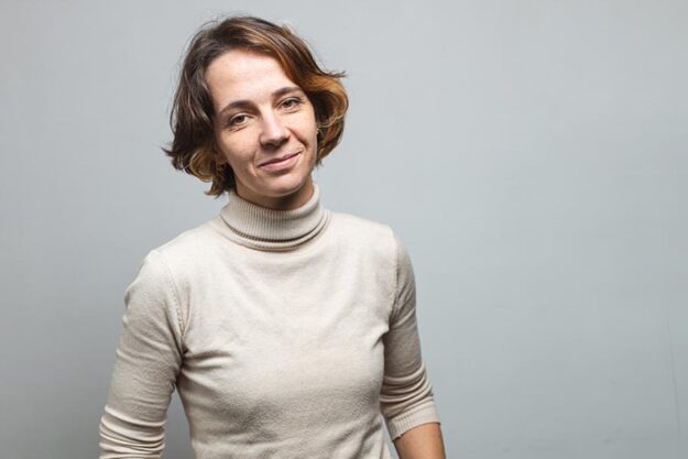 Українські екоативісти(ки) не здаються — інтерв’ю Наталі Гозак норвезькому