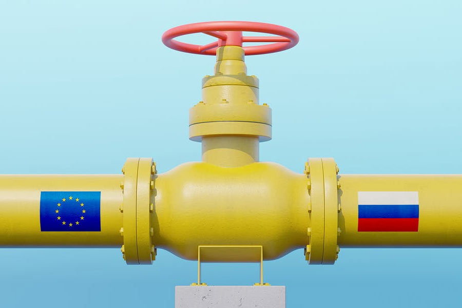 10 кроків, як звалити путінський режим в енергетиці 10 кроків, як звалити путінський режим в енергетиці