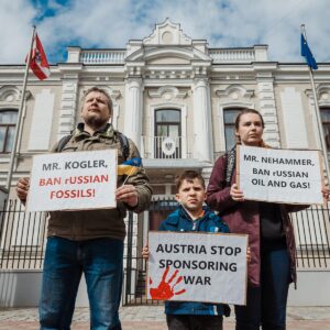 austria-oil-ban004 austria-oil-ban004