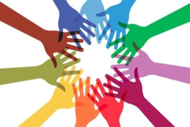 Екодія оголошує конкурс на послуги громадських екологічних організацій