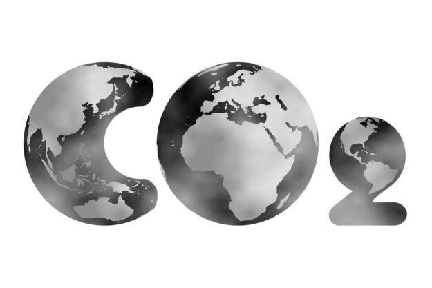 Як стримати зміну клімату та війну: світ має скоротити залежність від викопного палива, зокрема російського