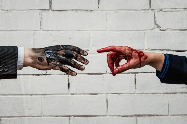 Путін Росія і Орбан Угорщина російська військова машина