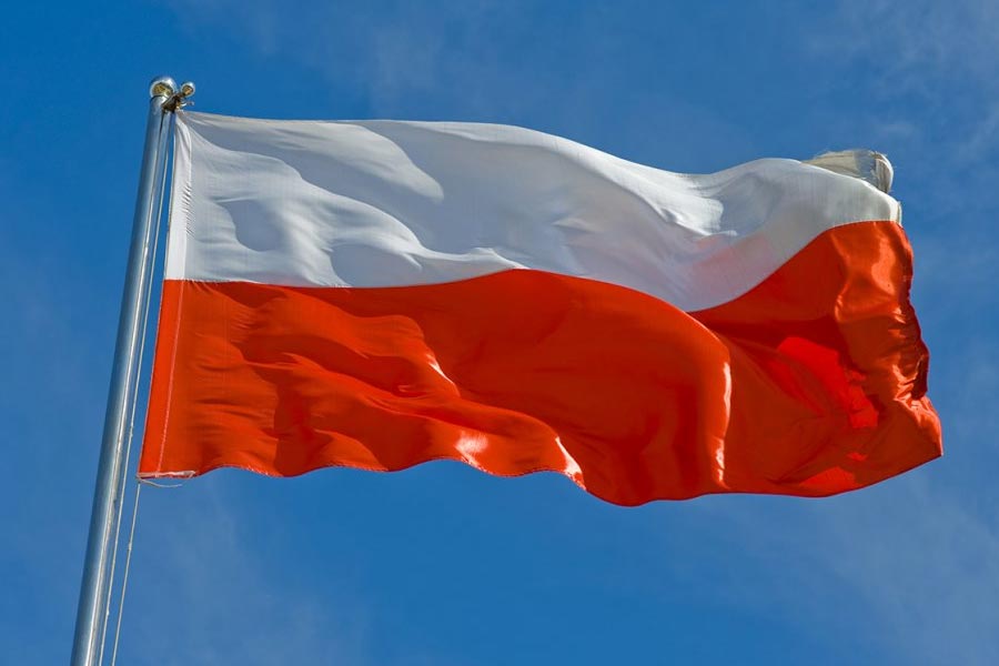 Не можуть більше чекати на Європу — Польща перша серед країн ЄС відмовиться від російського вугілля