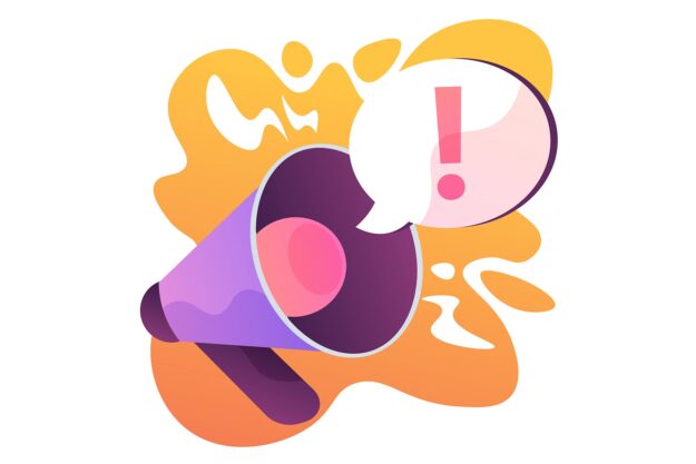 Команда Екодії продовжує спілкуватися з іноземними медіа