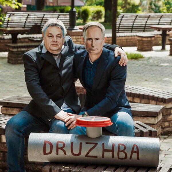putinorban001 putinorban001