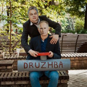 putinorban003 putinorban003