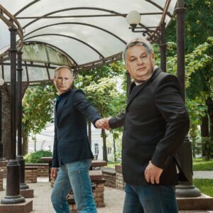 putinorban004 putinorban004
