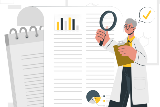 Екодія оголошує тендер на проведення дослідження щодо забруднення земель внаслідок агресії росії проти України