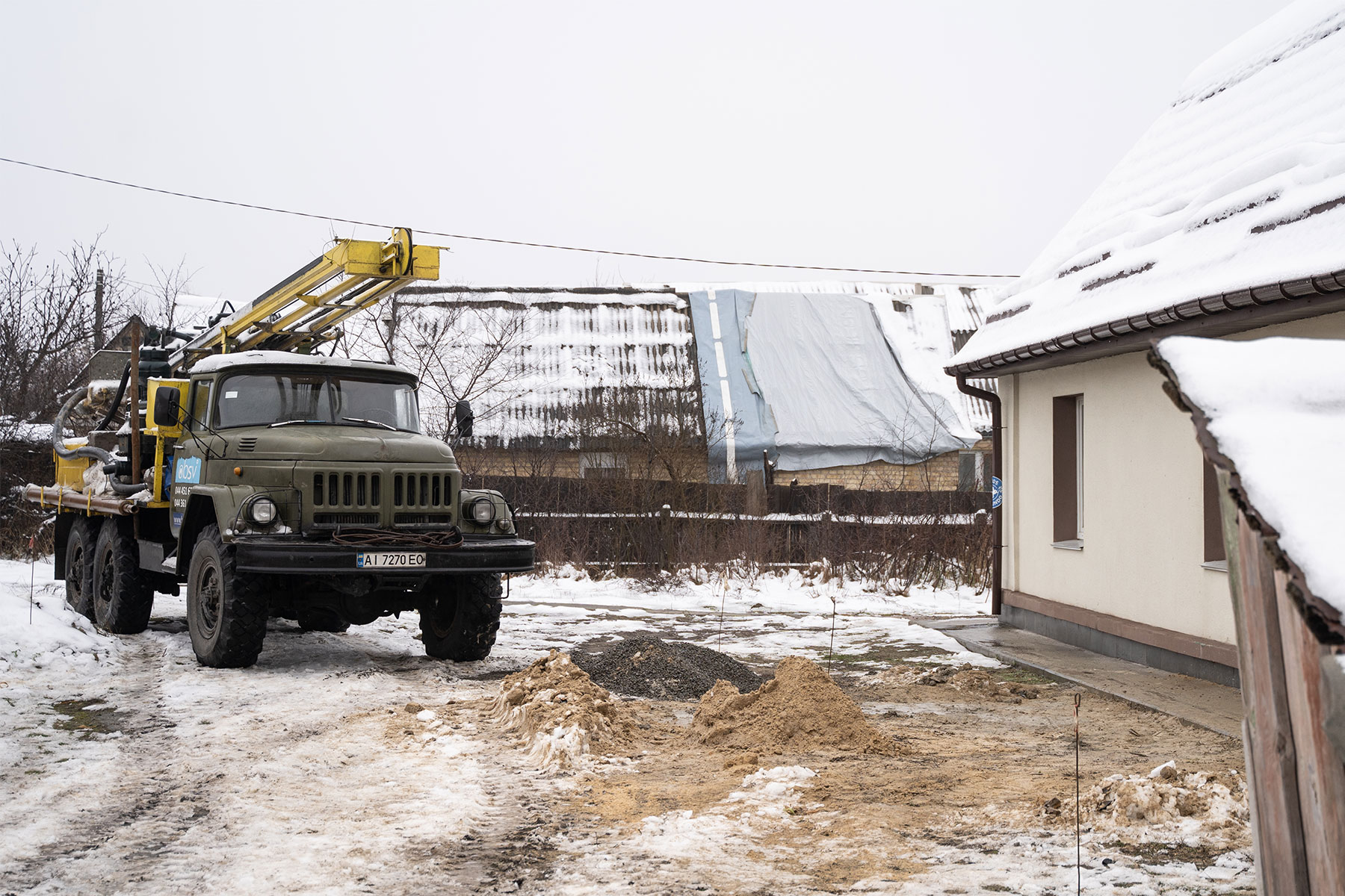 горенка-веб