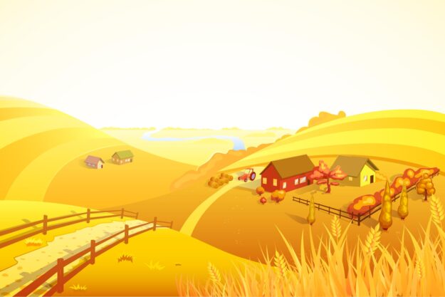 Агроекологія Україна