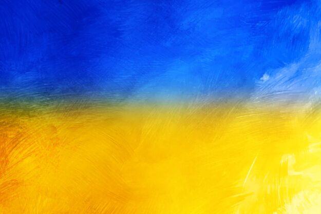 Екодія в 2022