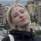 Анастасія Уткіна