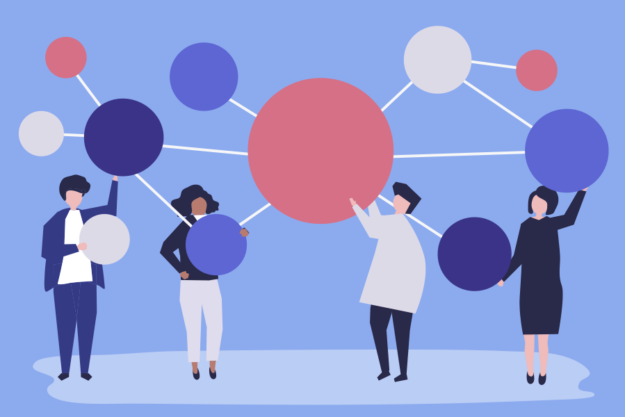 Екологічна соціологія