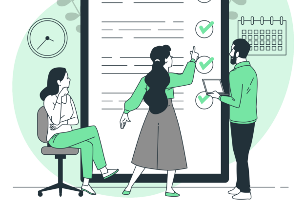 Чому розподіл коштів на відновлення України має відбуватися прозоро та відкрито