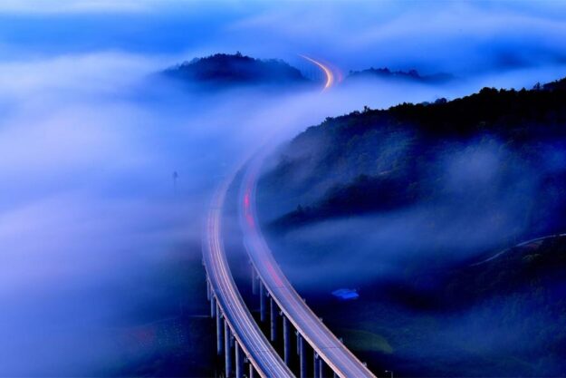 Чіткий сигнал діяти вже зараз: що розповіли українські співавтори шостого звіту МГЕЗК про його ключові висновки