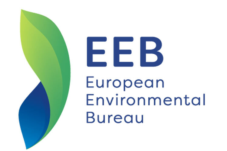 Європейське бюро з питань довкілля