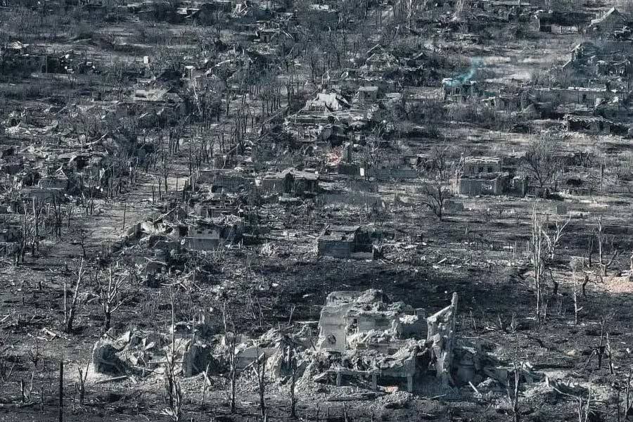 maryinka