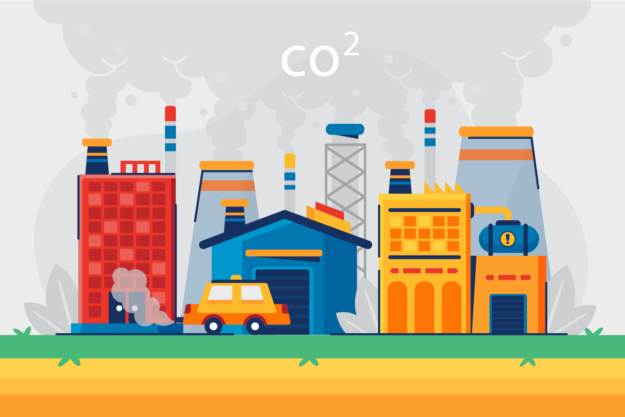 СВАМ: що це за механізм, як він буде працювати на прикладі Західних Балкан