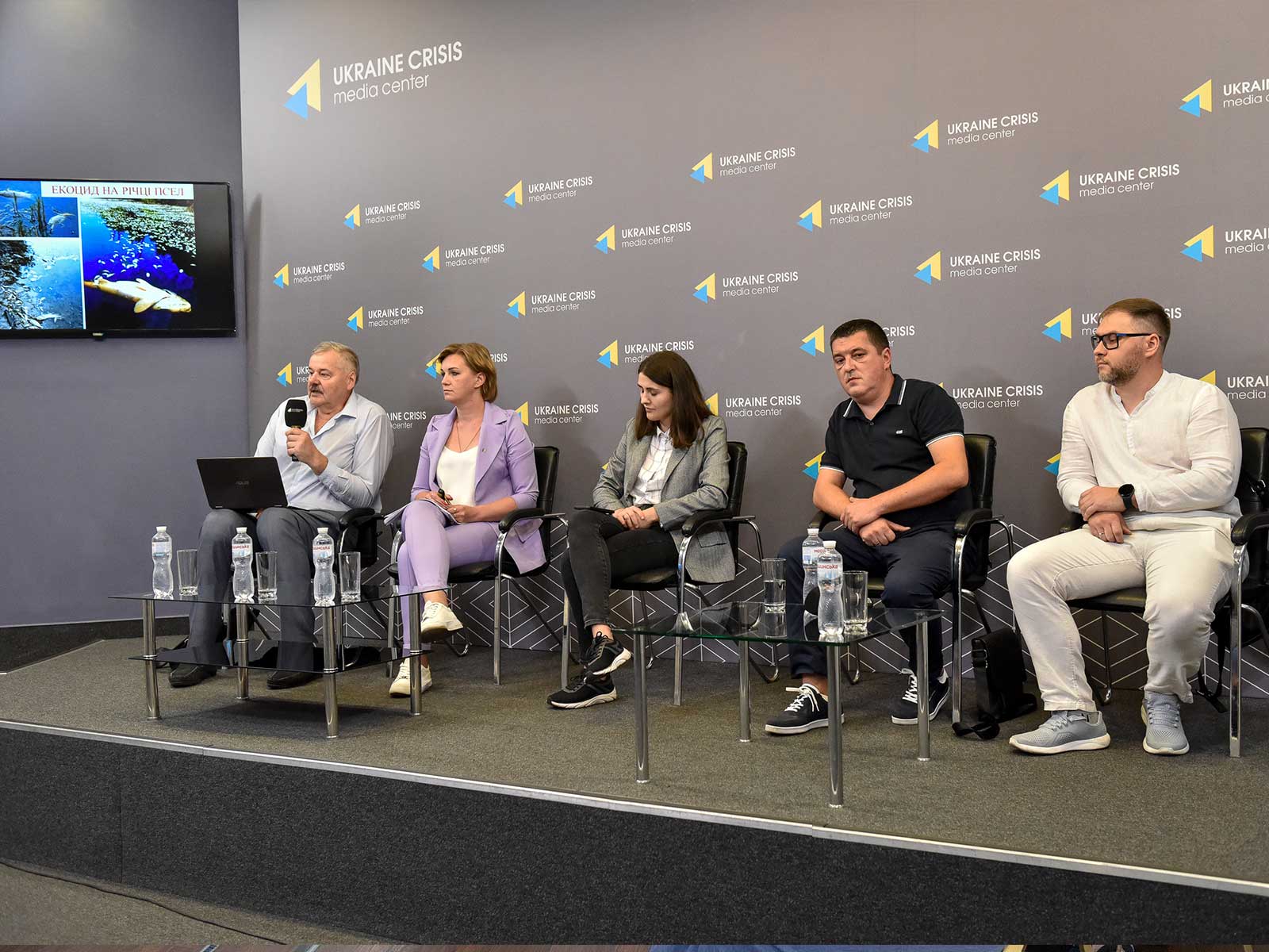 Дискусія-УКМЦ