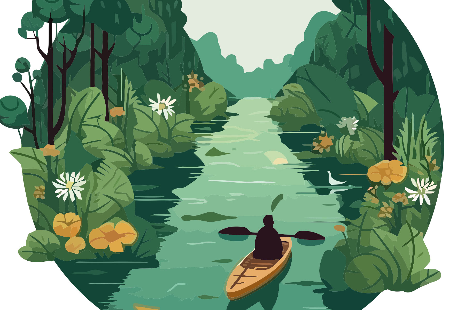 nature_reserve1