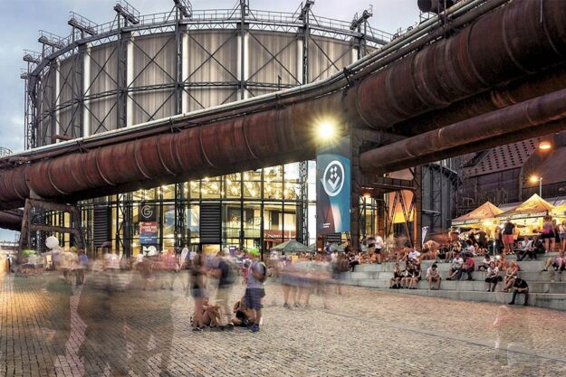 12 прикладів успішної справедливої трансформації з усього світу