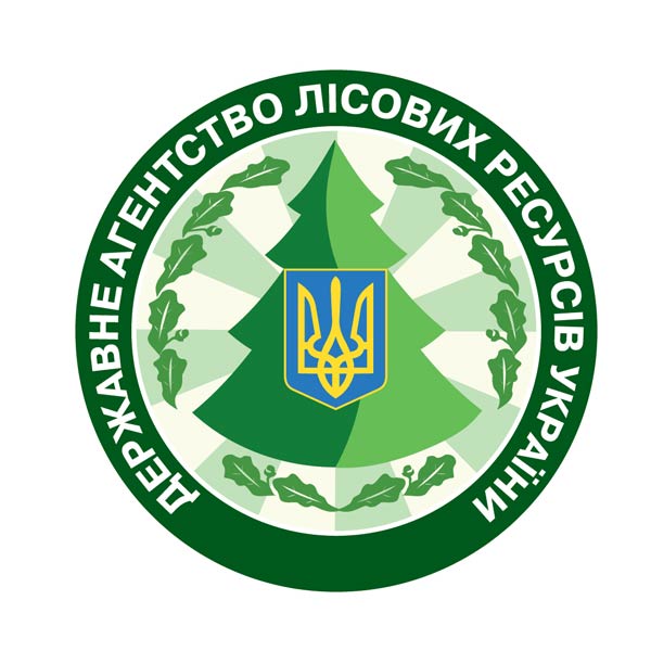 Державне агентство лісових ресурсів України - захист лісів