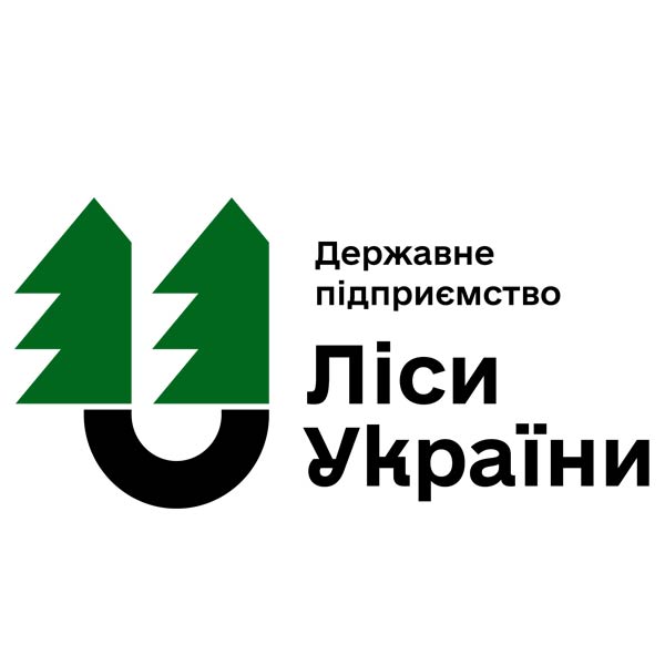 Держпідприємство Ліси України - охорона лісів