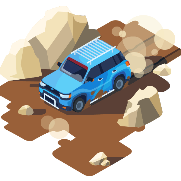 jeeping-is-illegal