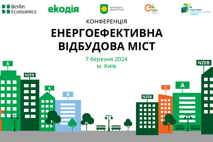 web-cover