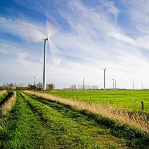 wind-energy wind-energy