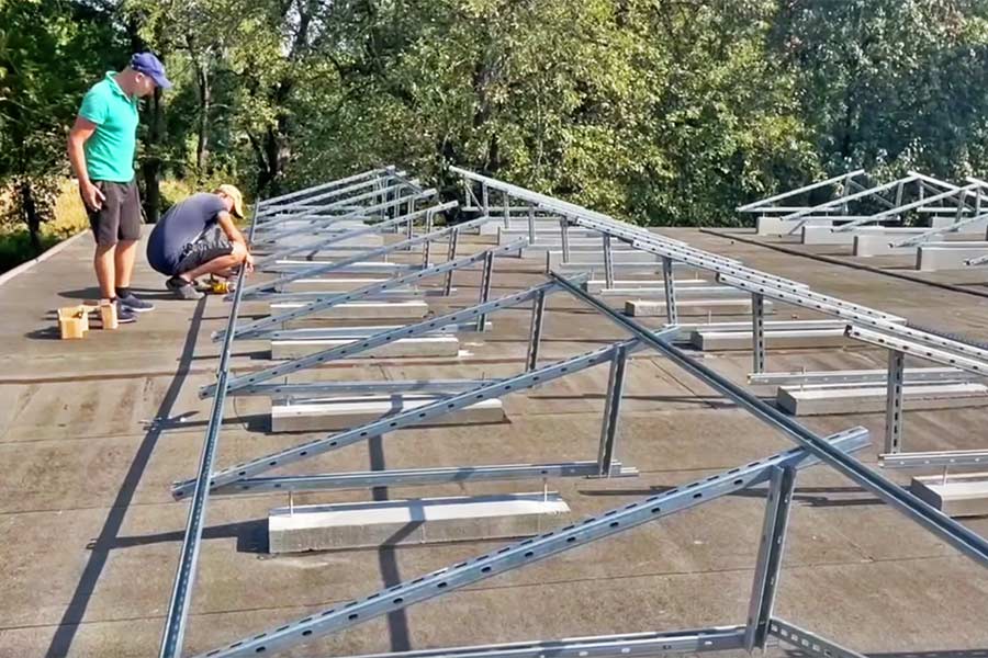 Сонячна енергія Шептицький Червоноград Сонячна енергія Шептицький Червоноград