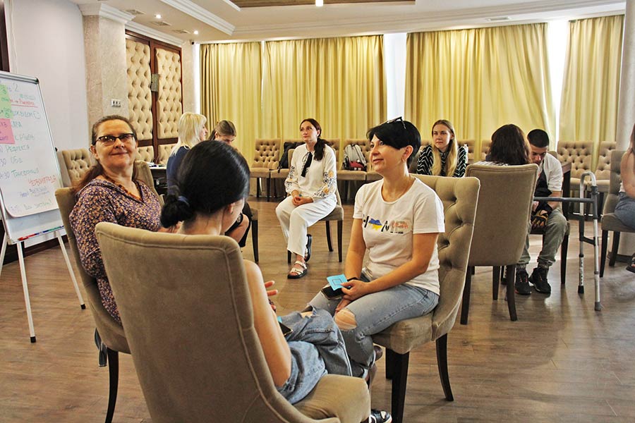 transformation-meet2024