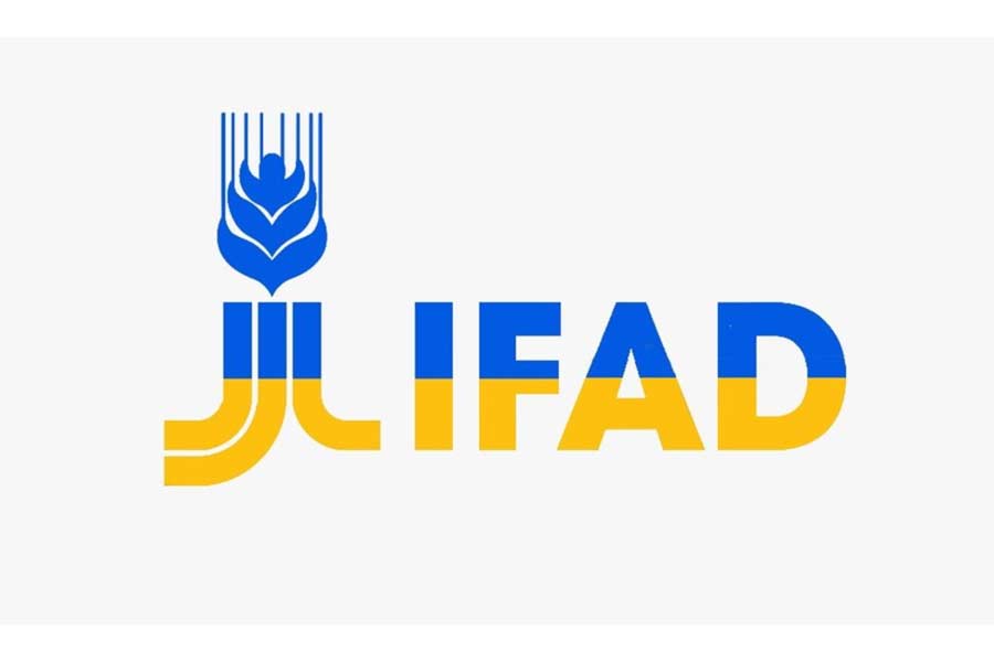 ifad-ukraine