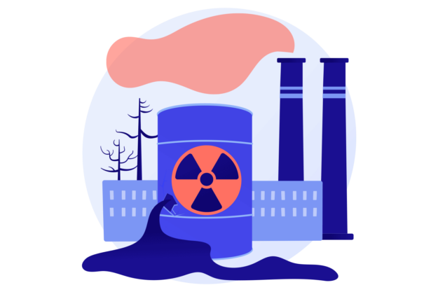 nuke-nonew