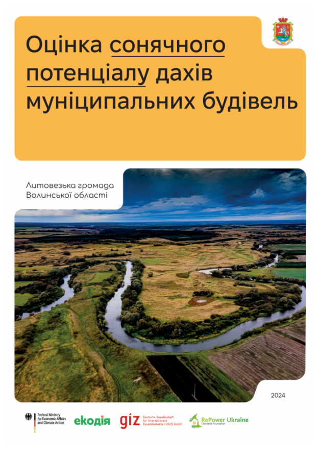 ocinka-son-potencialu