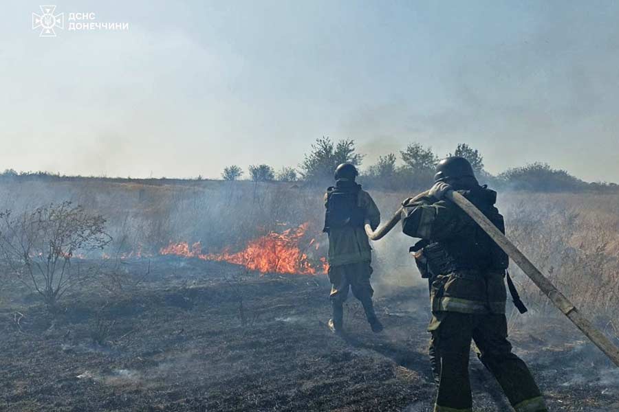 Шкода російської агресії Шкода російської агресії